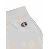 CHAMPION BERMUDA 219797 WW033 ΛΕΥΚΟ