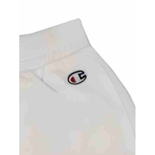 CHAMPION BERMUDA 219797 WW033 ΛΕΥΚΟ