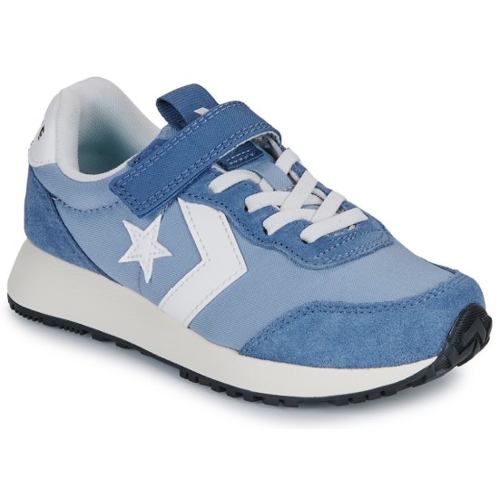 CONVERSE OMEGA TRAINER EASY ON A13094C 469 ΓΑΛΑΖΙΟ