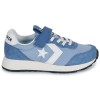 CONVERSE OMEGA TRAINER EASY ON A13094C 469 ΓΑΛΑΖΙΟ