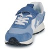 CONVERSE OMEGA TRAINER EASY ON A13094C 469 ΓΑΛΑΖΙΟ