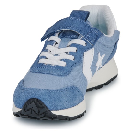 CONVERSE OMEGA TRAINER EASY ON A13094C 469 ΓΑΛΑΖΙΟ