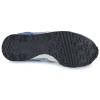 CONVERSE OMEGA TRAINER EASY ON A13094C 469 ΓΑΛΑΖΙΟ