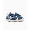 CONVERSE OMEGA TRAINER EASY ON A13096C 469 ΓΑΛΑΖΙΟ