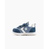 CONVERSE OMEGA TRAINER EASY ON A13096C 469 ΓΑΛΑΖΙΟ