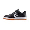 CONVERSE LIFESTYLE 1998 EASY ON A13188C 001 ΜΑΥΡΟ ΛΕΥΚΟ