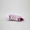 CONVERSE ALL STAR CHUCK TAYLOR A13129C 685 ΡΟΖ