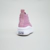 CONVERSE ALL STAR CHUCK TAYLOR A13129C 685 ΡΟΖ