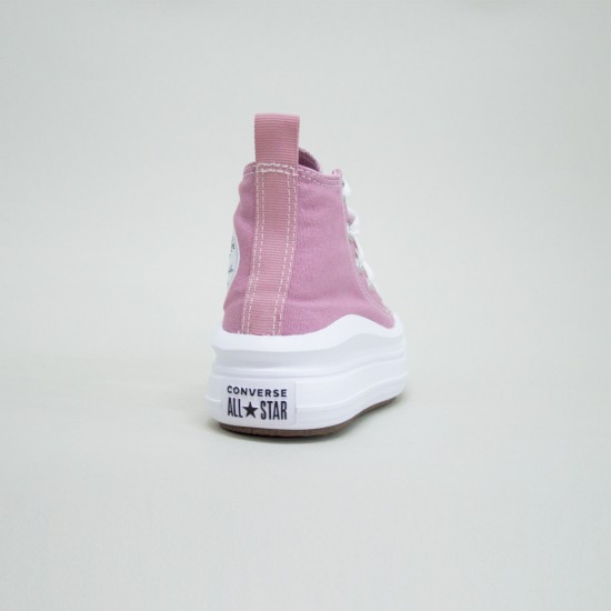 CONVERSE ALL STAR CHUCK TAYLOR A13129C 685 ΡΟΖ