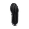 CONVERSE SPORT CASUAL A10547C 001 ΜΑΥΡΟ