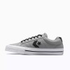 CONVERSE SPORT CASUAL A10548C 053 ΓΚΡΙ