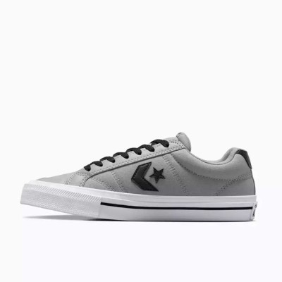 CONVERSE SPORT CASUAL A10548C 053 ΓΚΡΙ