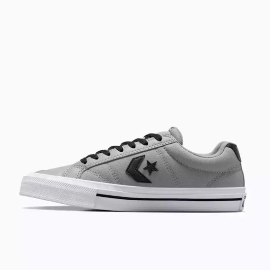 CONVERSE SPORT CASUAL A10548C 053 ΓΚΡΙ