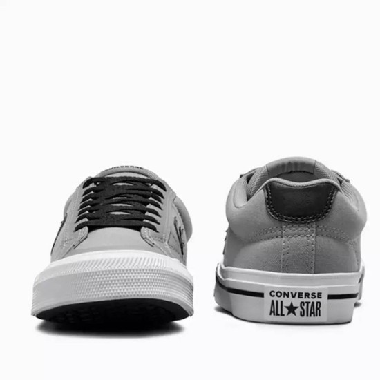 CONVERSE SPORT CASUAL A10548C 053 ΓΚΡΙ