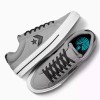CONVERSE SPORT CASUAL A10548C 053 ΓΚΡΙ