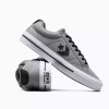 CONVERSE SPORT CASUAL A10548C 053 ΓΚΡΙ