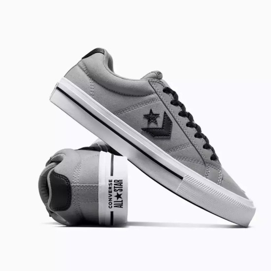 CONVERSE SPORT CASUAL A10548C 053 ΓΚΡΙ