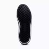 CONVERSE SPORT CASUAL A10548C 053 ΓΚΡΙ