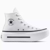 CONVERSE CHUCK TAYLOR ALL STAR A12976C 102 ΛΕΥΚΟ