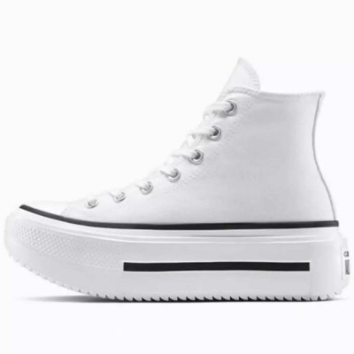 CONVERSE CHUCK TAYLOR ALL STAR A12976C 102 ΛΕΥΚΟ