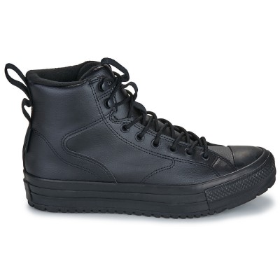 CONVERSE CHUCK TAYLOR ALL STAR A13234C 001 ΜΑΥΡΟ