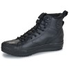 CONVERSE CHUCK TAYLOR ALL STAR A13234C 001 ΜΑΥΡΟ