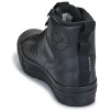 CONVERSE CHUCK TAYLOR ALL STAR A13234C 001 ΜΑΥΡΟ