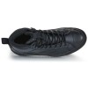 CONVERSE CHUCK TAYLOR ALL STAR A13234C 001 ΜΑΥΡΟ