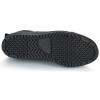 CONVERSE CHUCK TAYLOR ALL STAR A13234C 001 ΜΑΥΡΟ