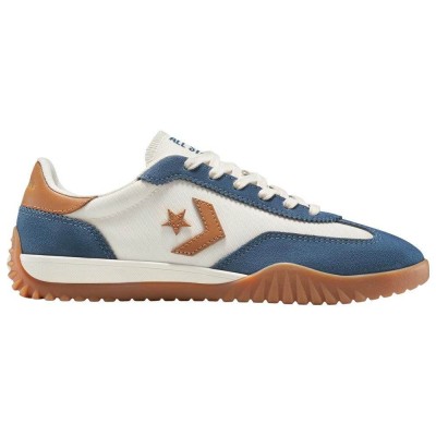 CONVERSE CHUCK RUN STAR TRAINER A13054C 903 ΜΠΛΕ