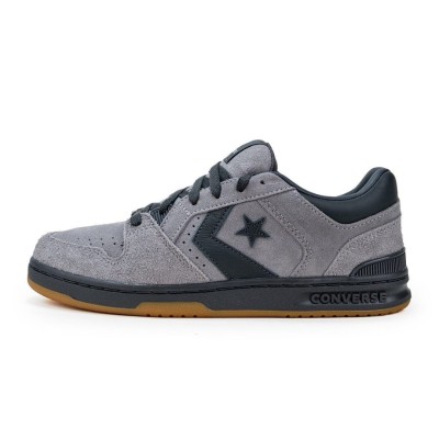 CONVERSE C698 A16585C 020 ΓΚΡΙ