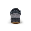 CONVERSE C698 A16585C 020 ΓΚΡΙ