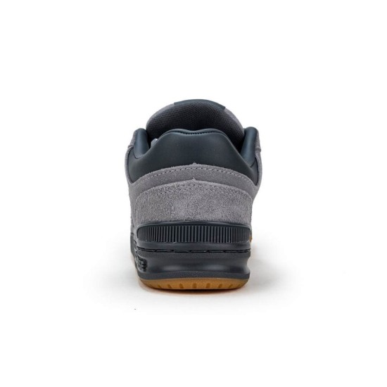 CONVERSE C698 A16585C 020 ΓΚΡΙ