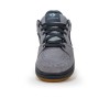 CONVERSE C698 A16585C 020 ΓΚΡΙ