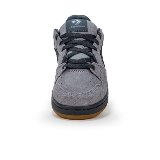 CONVERSE C698 A16585C 020 ΓΚΡΙ