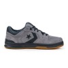 CONVERSE C698 A16585C 020 ΓΚΡΙ