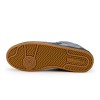 CONVERSE C698 A16585C 020 ΓΚΡΙ