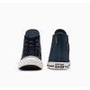 CONVERSE CHUCK TAYLOR ALL STAR DURABLE A16482C 410 ΣΚΟΥΡΟ ΜΠΛΕ