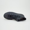 CONVERSE CHUCK TAYLOR ALL STAR LIFT LEATHER A12969C ΜΑΥΡΟ