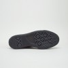 CONVERSE CHUCK TAYLOR ALL STAR LIFT LEATHER A12969C ΜΑΥΡΟ