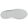 CONVERSE CHUCK TAYLOR ALL STAR PLATFORM A19062C 103 ΛΕΥΚΟ