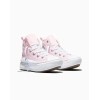 CONVERSE CHUCK TAYLOR ALL STAR PLATFORM A15858C 668 ΡΟΖ