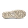 CONVERSE CHUCK TAYLOR ALL STAR LIFT A17884C 001 ΜΠΕΖ