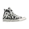 CONVERSE CHUCK TAYLOR ALL STAR A17919C 001 ΜΑΥΡΟ ΛΕΥΚΟ