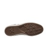 CONVERSE CHUCK TAYLOR ALL STAR A17919C 001 ΜΑΥΡΟ ΛΕΥΚΟ