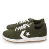 CONVERSE SPORT CASUAL A16024C 313 ΠΡΑΣΙΝΟ