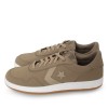 CONVERSE SPORT CASUAL A16023C 264 ΛΑΔΙ