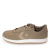 CONVERSE SPORT CASUAL A16023C 264 ΛΑΔΙ