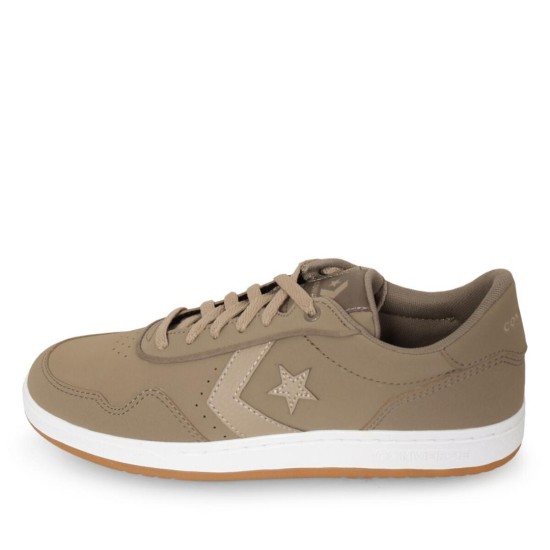 CONVERSE SPORT CASUAL A16023C 264 ΛΑΔΙ