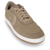 CONVERSE SPORT CASUAL A16023C 264 ΛΑΔΙ